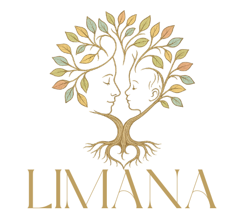 LIMANA